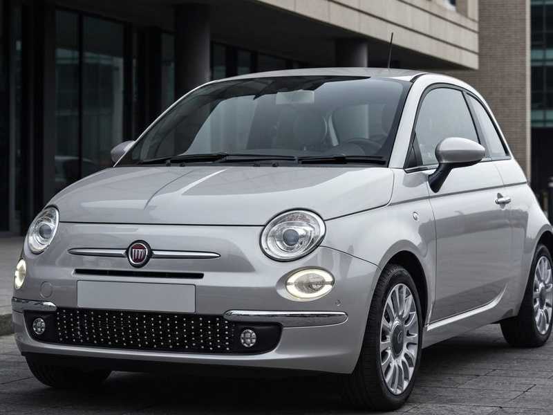 About Van Hire Sutton