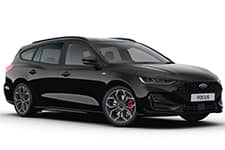 Folkestone Exclusive Focus Estate